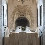 Della Torre * Fumane