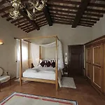 Della Torre Fumane