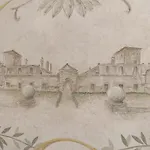 Della Torre * Fumane