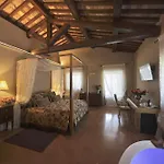 Della Torre Lantgård Fumane