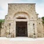 Della Torre * Fumane
