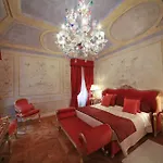 Della Torre
