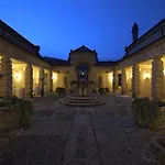 Della Torre Lantgård