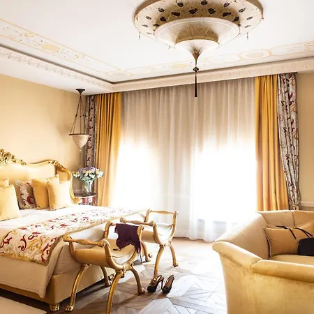 Della Torre * Fumane