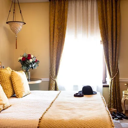 Della Torre * Fumane