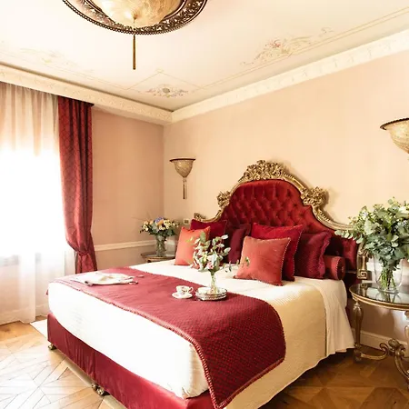 Alloggio per agriturismo Della Torre Fumane