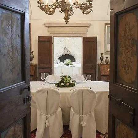 Della Torre