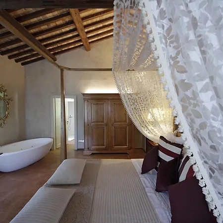 Della Torre * Fumane