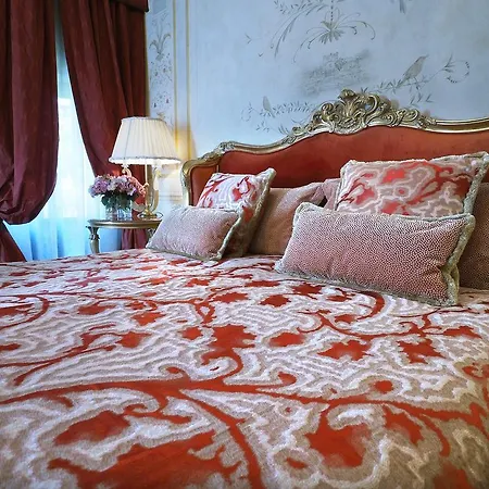 Farma Della Torre Fumane