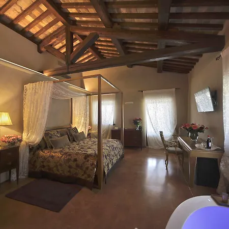 Della Torre Farma Fumane