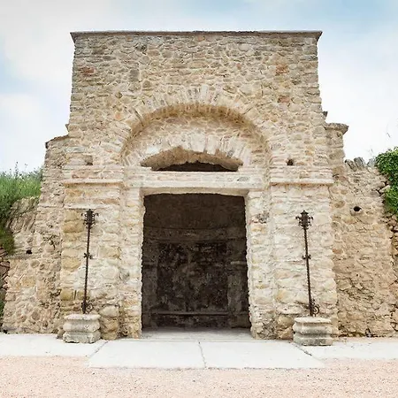 Della Torre * فومانه