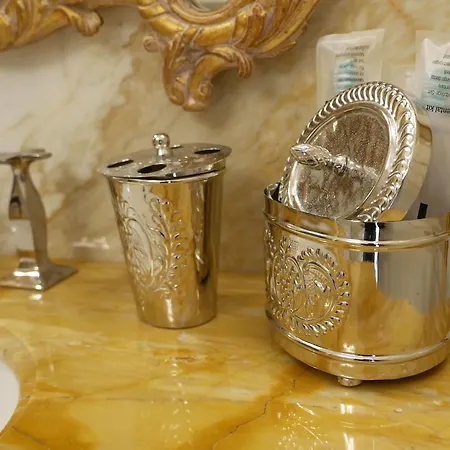 Della Torre Farma Fumane