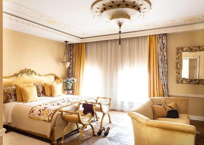 Della Torre * Fumane