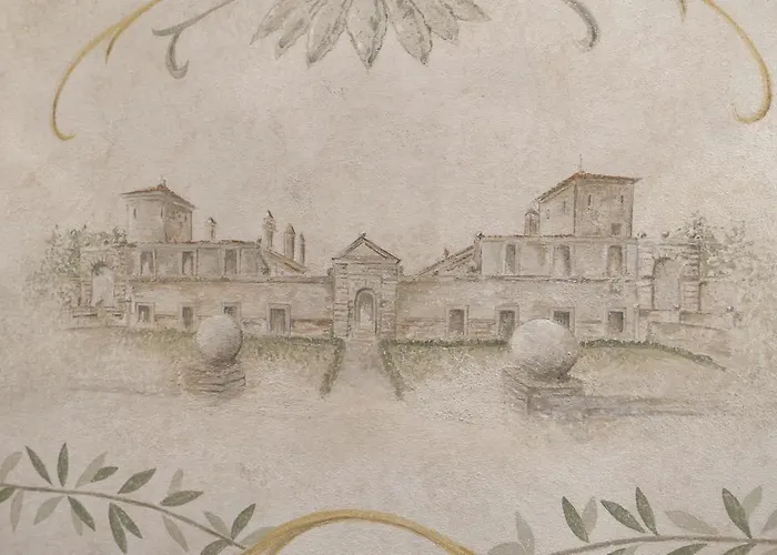 Della Torre * Fumane