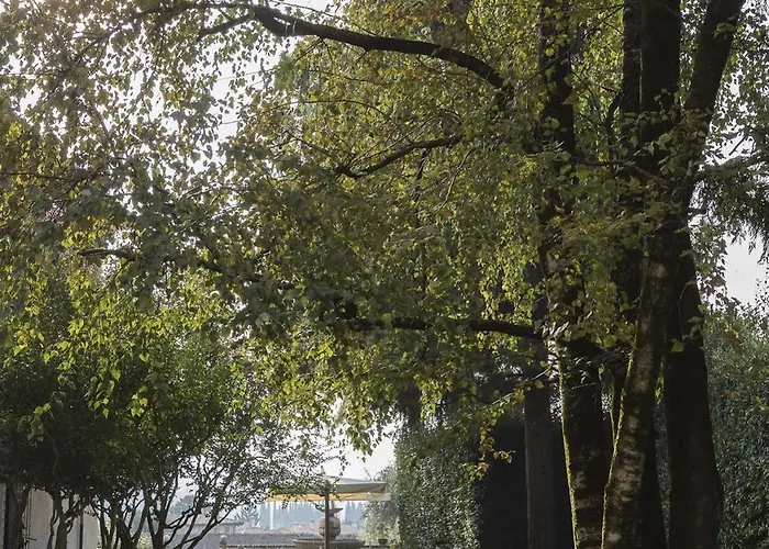 Della Torre * Fumane