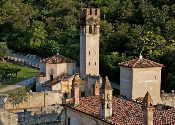 Della Torre * Fumane
