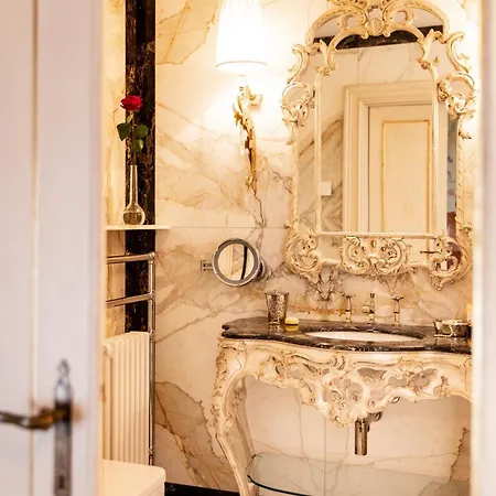 Della Torre Lantgård