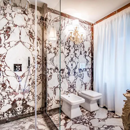 Della Torre Lantgård Fumane