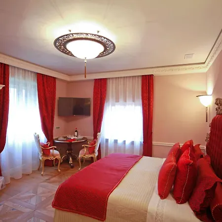 Della Torre Lantgård Fumane