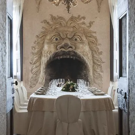 Della Torre * Fumane