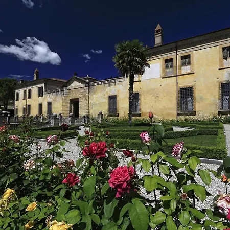 Lantgård Della Torre Fumane