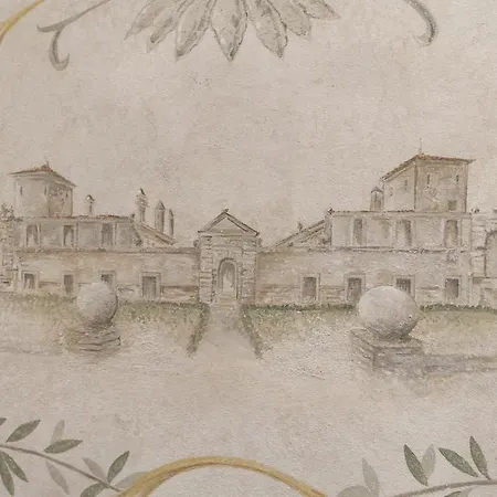 Della Torre * Fumane