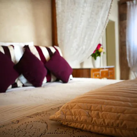 Della Torre Lantgård Fumane