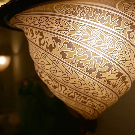 Della Torre * Fumane