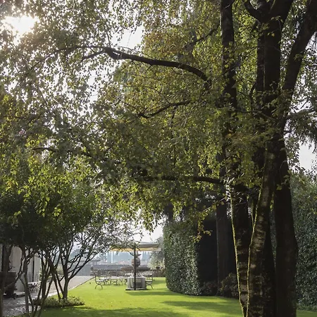 Della Torre * フマーネ