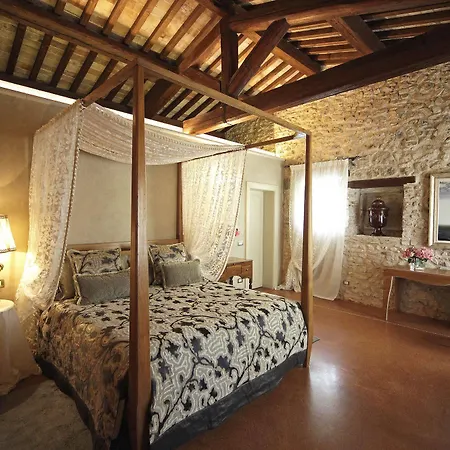 Della Torre Lantgård Fumane