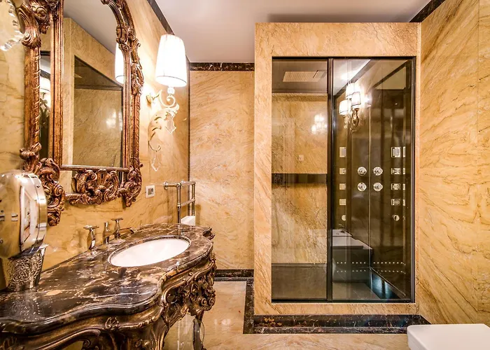 Κατάλυμα σε φάρμα Della Torre *