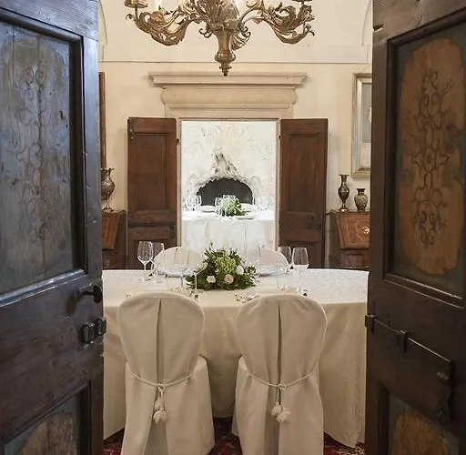 Della Torre