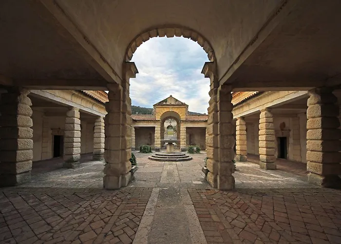 Della Torre Fumane