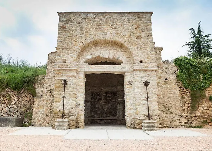 Della Torre * Fumane